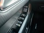 Land Rover Range Rover Velar 3.0 V6 SC AWD R-Dynamic P380|Luchtvering|Opendak|Pano