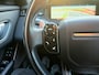 Land Rover Range Rover Velar 3.0 V6 SC AWD R-Dynamic P380|Luchtvering|Opendak|Pano