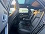 Land Rover Range Rover Velar 3.0 V6 SC AWD R-Dynamic P380|Luchtvering|Opendak|Pano