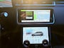 Land Rover Range Rover Velar 3.0 V6 SC AWD R-Dynamic P380|Luchtvering|Opendak|Pano