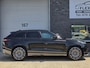 Land Rover Range Rover Velar 3.0 V6 SC AWD R-Dynamic P380|Luchtvering|Opendak|Pano
