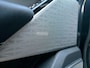 Land Rover Range Rover Velar 3.0 V6 SC AWD R-Dynamic P380|Luchtvering|Opendak|Pano