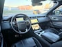 Land Rover Range Rover Velar 3.0 V6 SC AWD R-Dynamic P380|Luchtvering|Opendak|Pano