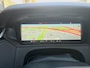 Land Rover Range Rover Velar 3.0 V6 SC AWD R-Dynamic P380|Luchtvering|Opendak|Pano