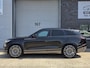 Land Rover Range Rover Velar 3.0 V6 SC AWD R-Dynamic P380|Luchtvering|Opendak|Pano