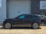 Land Rover Range Rover Velar 3.0 V6 SC AWD R-Dynamic P380|Luchtvering|Opendak|Pano