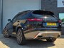 Land Rover Range Rover Velar 3.0 V6 SC AWD R-Dynamic P380|Luchtvering|Opendak|Pano