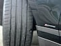 Land Rover Range Rover Velar 3.0 V6 SC AWD R-Dynamic P380|Luchtvering|Opendak|Pano