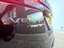 Land Rover Range Rover Velar 3.0 V6 SC AWD R-Dynamic P380|Luchtvering|Opendak|Pano