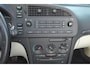 Saab 9-3 Cabrio 1.8t Linear
