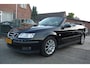 Saab 9-3 Cabrio 1.8t Linear