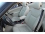 Saab 9-3 Cabrio 1.8t Linear