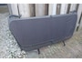 Saab 9-3 Cabrio 1.8t Linear