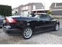 Saab 9-3 Cabrio 1.8t Linear
