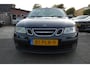 Saab 9-3 Cabrio 1.8t Linear