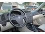 Saab 9-3 Cabrio 1.8t Linear