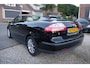 Saab 9-3 Cabrio 1.8t Linear