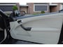 Saab 9-3 Cabrio 1.8t Linear