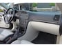 Saab 9-3 Cabrio 1.8t Linear