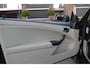Saab 9-3 Cabrio 1.8t Linear