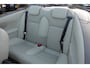 Saab 9-3 Cabrio 1.8t Linear