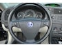 Saab 9-3 Cabrio 1.8t Linear