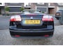Saab 9-3 Cabrio 1.8t Linear