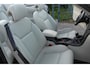 Saab 9-3 Cabrio 1.8t Linear