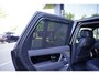 Land Rover Range Rover P 550 E Autobiography / Massage Stoelen / Head Up / Panoramadak