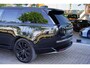 Land Rover Range Rover P 550 E Autobiography / Massage Stoelen / Head Up / Panoramadak