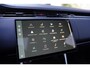 Land Rover Range Rover P 550 E Autobiography / Massage Stoelen / Head Up / Panoramadak