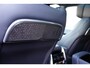 Land Rover Range Rover P 550 E Autobiography / Massage Stoelen / Head Up / Panoramadak