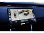Land Rover Range Rover P 550 E Autobiography / Massage Stoelen / Head Up / Panoramadak