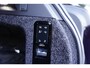 Land Rover Range Rover P 550 E Autobiography / Massage Stoelen / Head Up / Panoramadak