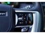 Land Rover Range Rover P 550 E Autobiography / Massage Stoelen / Head Up / Panoramadak