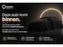 Volvo V60 Cross Country B4 D Plus Dark Aut. | memory stoelen | Lederen bekleding | Apple Carplay/Android Auto| Elektrische kofferklep | achteruitrijcamera |