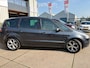 Ford S-Max 2.5-20V Turbo Clima, pdc, pano