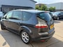 Ford S-Max 2.5-20V Turbo Clima, pdc, pano
