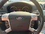 Ford S-Max 2.5-20V Turbo Clima, pdc, pano