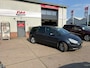 Ford S-Max 2.5-20V Turbo Clima, pdc, pano
