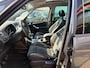 Ford S-Max 2.5-20V Turbo Clima, pdc, pano