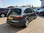 Ford S-Max 2.5-20V Turbo Clima, pdc, pano