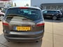 Ford S-Max 2.5-20V Turbo Clima, pdc, pano