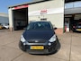 Ford S-Max 2.5-20V Turbo Clima, pdc, pano
