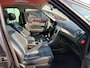 Ford S-Max 2.5-20V Turbo Clima, pdc, pano