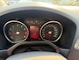 Ford S-Max 2.5-20V Turbo Clima, pdc, pano