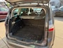 Ford S-Max 2.5-20V Turbo Clima, pdc, pano