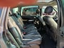 Ford S-Max 2.5-20V Turbo Clima, pdc, pano