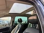 Ford S-Max 2.5-20V Turbo Clima, pdc, pano