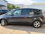 Ford S-Max 2.5-20V Turbo Clima, pdc, pano